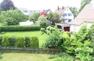 Wohnung mieten in 71065 Sindelfingen, Schicke 3-Zimmer-Wohnung mit Balkon und Stellplatz - Sindelfingen