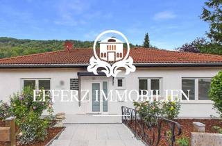 Wohnung mieten in 53498 Bad Breisig, Modernes Wohnen mit Hauscharakter! Sanierte Wohlfühlwohnung in bevorzugter Wohnlage von Bad Breisig.