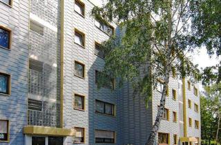 Sozialwohnungen mieten in Lohweg, 50129 Bergheim, !Nur mit WBS! 2-Zimmer-Wohnung in Bergheim Niederaußem