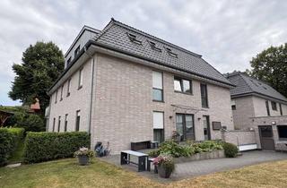 Wohnung mieten in Lindenstraße 5b, 49492 Westerkappeln, Schöne 3-Zimmer-Wohnung in ruhiger Lage zu vermieten!