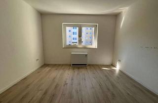 Wohnung mieten in Gutenbergstraße 17, 42499 Hückeswagen, 3-Zimmerwohnung in Hückeswagen sucht neuen Mieter