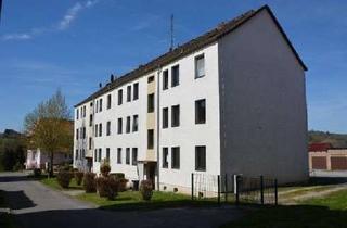 Wohnung mieten in Bleichhofstraße 10, 37308 Geismar, Gemütliche 2-Zimmer-Wohnung in Geismar – ab sofort verfügbar