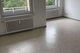 Wohnung mieten in Erikaweg 34b, 29328 Faßberg, Erikaweg 34b, WE 20, 29328 Fassberg
