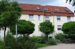 Sozialwohnungen mieten in Falkstr. 25, 44809 Hofstede, 2 Zimmer neben den Grummer Teichen mit WBS