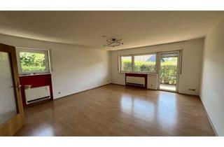 Wohnung mieten in 74196 Neuenstadt, Lichtdurchflutete 1 Zimmer Wohnung