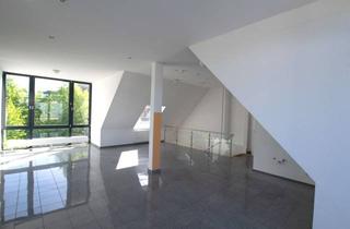 Wohnung mieten in 57462 Olpe, Modern und Mittendrin