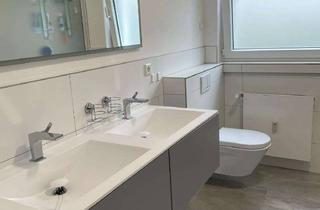 Wohnung mieten in Ritterweg, 36093 Künzell, Großzügige 6-Zimmer-Wohnung in Künzell - 2020 Kernsaniert