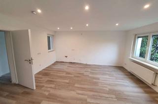Wohnung mieten in Ritterweg, 36093 Künzell, Attraktive 2-Zimmer-Souterrain-Wohnung in Künzell
