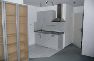 Wohnung mieten in 71729 Erdmannhausen, Ansprechende teilmöblierte 2-Zimmer-Einliegerwohnung in 71729 Erdmannhausen
