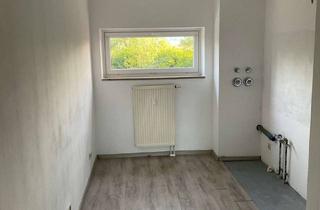 Wohnung mieten in Schubertstr., 84130 Dingolfing, Helle 3 Zimmer in Dingolfing im gepflegten Mehrfamilienhaus