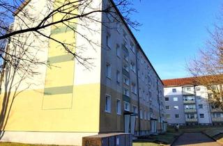 Wohnung mieten in Straße Der Solidarität 15, 37339 Leinefelde-Worbis, Fast geschafft: Ihre neue Wohnung steht schon bald für Sie bereit.