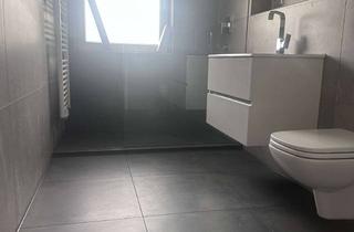 Wohnung mieten in 41199 Odenkirchen, Kernsanierte, moderne 2 Zimmer Wohnung in MG-Odenkirchen