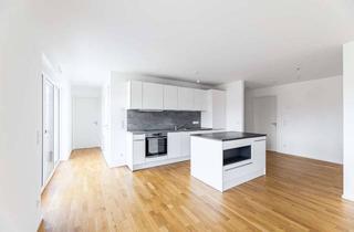 Penthouse mieten in 90762 Fürth, NEUWERTIG: Traumhafte Penthouse-Wohnung in Fürther Toplage!