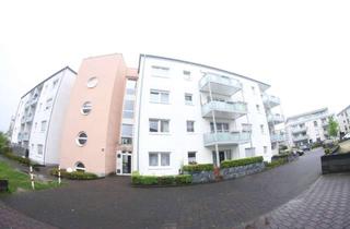 Sozialwohnungen mieten in Cuxhavenerstr., 42279 Wuppertal, 4- Zi Maisonette Wohnung in ruhiger Lage mit Balkon und Stellplatz / WBS ERFORDERLICH !!