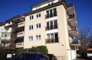 Wohnung mieten in Karl-Carstens Str, 53340 Meckenheim, Attraktive vier Zimmer Wohnung in Rhein-Sieg-Kreis, Meckenheim
