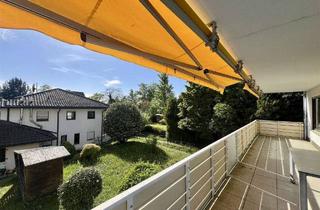 Wohnung mieten in 88690 Uhldingen-Mühlhofen, Seenahe 4,5 Zimmer-Wohnung in Unteruhldingen zu vermieten