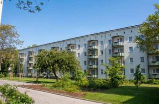 Wohnung mieten in Am Rondel 14, 06842 Innenstadt, 4-RWE im Zentrum