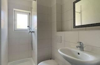 Wohnung mieten in Schlesischer Platz, 38170 Schöppenstedt, Gemütliche 1-Zimmerwohnung