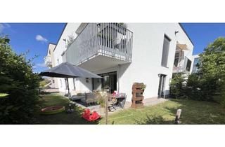 Wohnung mieten in Wielandstr., 71384 Weinstadt, Sonnige 3-Zimmer-Wohnung mit Terrasse und Garten in Weinstadt-Endersbach