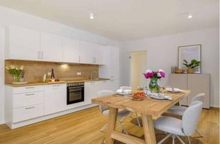 Wohnung mieten in Elbblick, 21502 Geesthacht, Wohnen am Elbufer