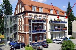 Wohnung mieten in Handwerker Str 13, 02708 Löbau, Schöne / Moderne 3 Raumwohnung(83m²)!!!!