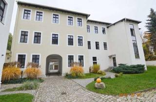 Wohnung mieten in Landeskronstraße 15, 02826 Innenstadt, Erstbezug nach Komplettsanierung! Helle, schöne 3-Raumwohnung im ruhigen Gartenhaus.