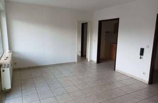 Wohnung mieten in Burggrafenstraße 20, 41061 Mönchengladbach, Schöne 2 Zimmer Wohnung mit EBK und Balkon in zentraler Lage von MG