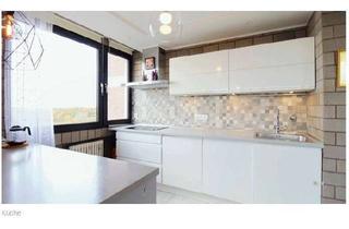 Wohnung mieten in 41239 Schrievers, 3-Zimmer-Wohnung mit Blick über Mönchengladbach