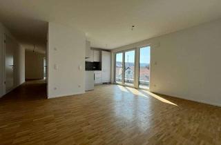 Wohnung mieten in Reutlinger Straße 74, 72555 Metzingen, 4 Zimmer Wohnung mit Dachterrasse