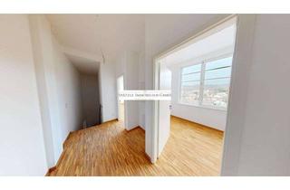 Wohnung mieten in 75433 Maulbronn, Wohnung mieten in Maulbronn | 3-Zimmer & 2-Stellplätze | sucht neue Mieter | Spätzle Immobilien
