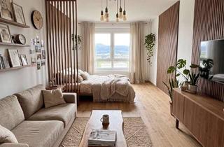 Wohnung mieten in Sachsenfelder Straße 121, 08340 Schwarzenberg, Gemütliche 1-Raumwohnung mit separater Küche und Badewanne in Schwarzenberg
