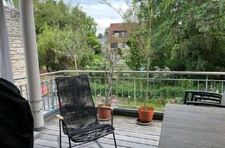 Wohnung mieten in Schopfheimerstr. 20, 79541 Lörrach, Wunderschöne Neubau Wohnung mit modernem Schnitt und schönem Balkon