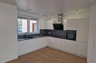 Wohnung mieten in Vor Klopp, 55765 Birkenfeld, * Wohntraum für die kleine Familie - 4ZKB Wohnung samt EBK in Birkenfeld*
