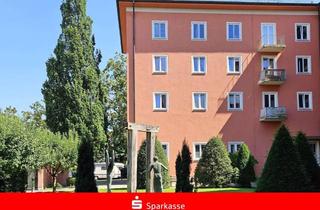 Wohnung mieten in 85221 Dachau, Ihr neues Zuhause mitten in Dachau