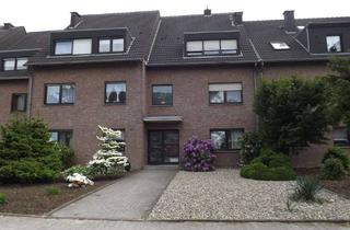 Wohnung mieten in Mülforterstraße 127, 41238 Giesenkirchen, schöne 3 Zimmer Wohnung in Giesekirchen mit Blick ins Grüne