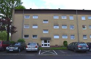 Gem&uuml;tliche 4-Zimmerwohnung in ruhiger Zentrumslage von Altenbauna  in Baunatal