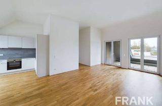 Wohnung mieten in Haeberlinstraße 38, 60431 Eschersheim, Moderne 4-Zimmer-Wohnung in Escherheim