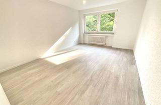 Wohnung mieten in Friedensstraße 127, 58097 Altenhagen, Frisch renoviert ins neue Zuhause