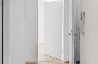Wohnung mieten in Obere Schloßstraße 11, 08340 Schwarzenberg, Schöne 1-Zimmer Altbauwohnung in Schwarzenberg ++ Praktischer Schnitt ++