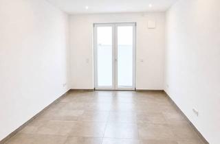 Wohnung mieten in Hauptstraße 7a, 97906 Faulbach, 4-Zimmer-Dachgeschosswohnung in Faulbach (m. Aufzug)