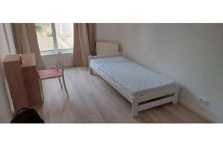 Wohnung mieten in Altheimer Straße 56, 64807 Dieburg, Fully Furnished Student Room for Sublet