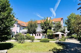 Wohnung mieten in 71732 Tamm, Renovierte 3,5-Zimmer-Dachgeschosswohnung mit Balkon, TG-Stellplatz und Klimaanlage