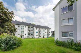 Wohnung mieten in Pankratiusstraße 34, 59581 Warstein, Wohnen, wie es sein soll. / Living the way it should be.
