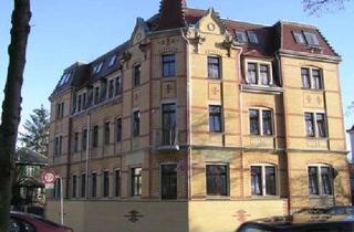 Wohnung mieten in Breitscheidstrasse 37, 01237 Seidnitz/Dobritz, TERRASSENWOHNUNG !! mit EBK und Fußbodenheizung