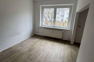 Wohnung mieten in Naumburgerstraße 72, 06217 Merseburg, Neu renovierte 1 Zimmer Wohnung in Merseburg