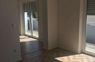 Wohnung mieten in 86571 Langenmosen, Stilvoll saniert: 4-Zimmer-Wohnung in Langenmosen