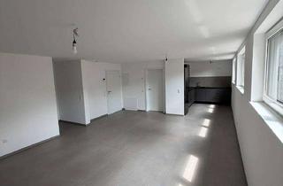Wohnung mieten in 77746 Schutterwald, Hochwertige und moderne Souterrain Wohnung