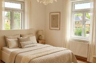 Wohnung mieten in Salinenstraße 82, 55543 Bad Kreuznach, Charmante 4-Zimmer Altbauwohnung im Kurgebiet von Bad Kreuznach