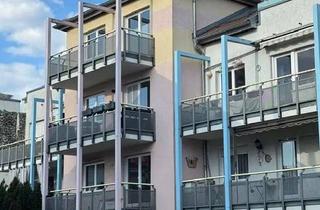 Wohnung mieten in Striewitzweg 4a, 14513 Teltow, Helle Dachgeschosswohnung in Teltow mit Aufzug, Balkon, EBK & Tiefgaragenstellplatz