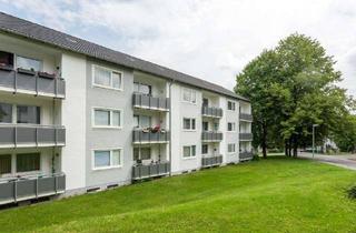 Wohnung mieten in Berliner Straße 21, 59581 Warstein, Frisch gemacht für Ihren Einzug / Freshly prepared for your move-in.